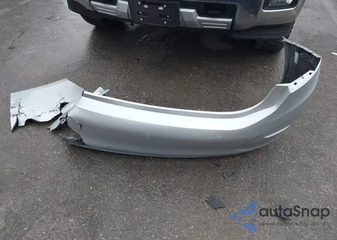 2019 Chevrolet Cruze Lt из США, поврежденный, VIN 1G1BE5SM6K7100291